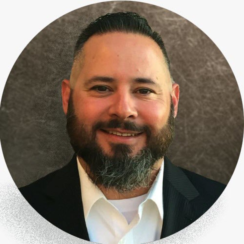 Darrell Baranowski-Director of Project Leadership, Combination Products in the US