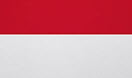 indonesia flag