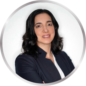 Konstantina Katcheves