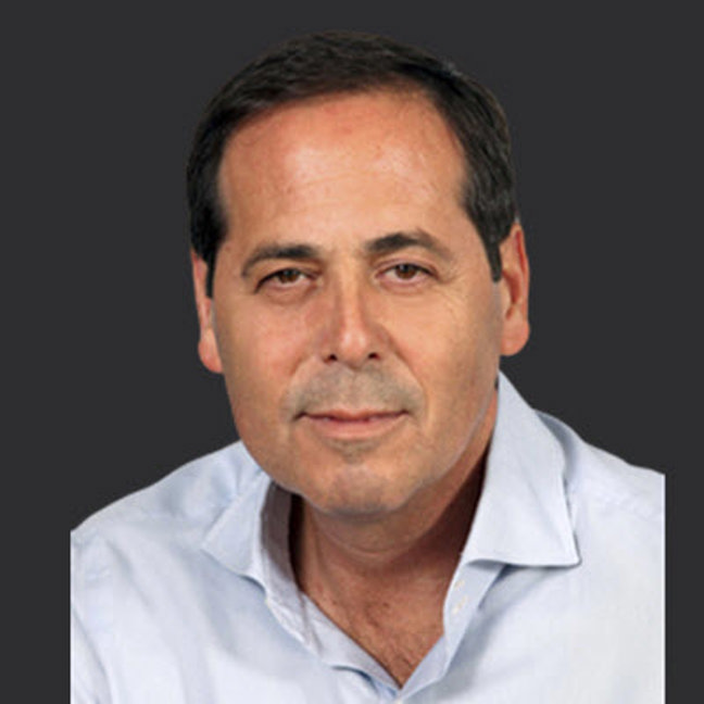 Amir Elstein, Independent Director