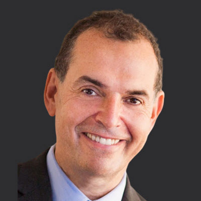 Dr. Perry D. Nisen, Independent Director