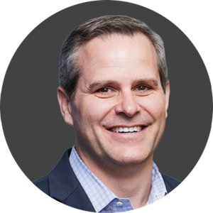 Matthew Shields, Executive Vice President, Teva Global Operations