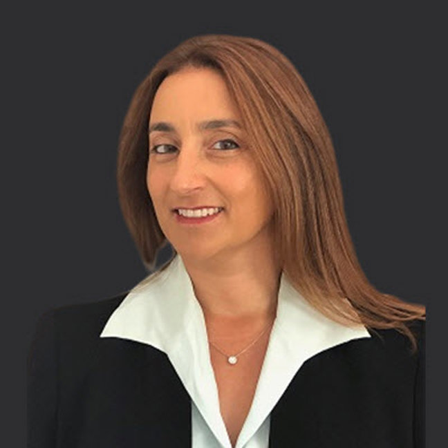 Prof. Ronit Satchi-Fainaro, Independent Director
